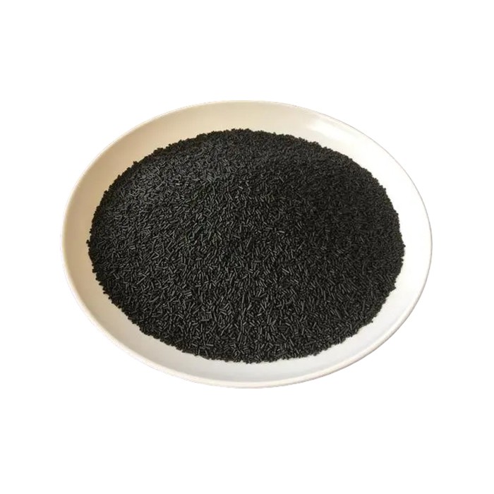 カーボンモレキュラーシーブ -330